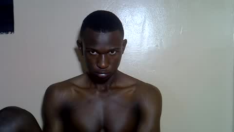 clive_damian online show from 06-12-26, 03:05