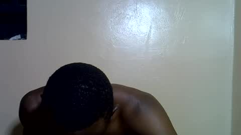 clive_damian online show from 06-14-26, 02:35