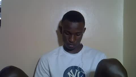 clive_damian online show from 06-17-26, 03:24