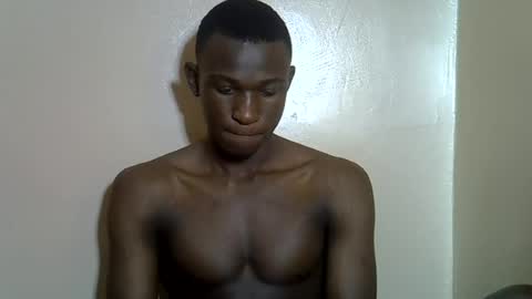 clive_damian online show from 06-18-26, 10:30
