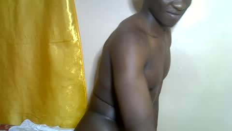 clive_damian online show from 06-18-26, 10:36