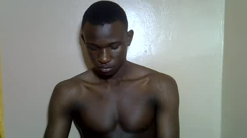 clive_damian online show from 06-19-26, 12:31