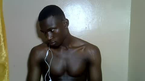 clive_damian online show from 06-22-26, 03:36