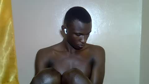 clive_damian online show from 06-24-26, 04:00