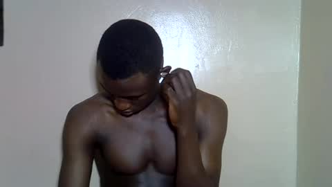 clive_damian online show from 06-24-26, 04:06