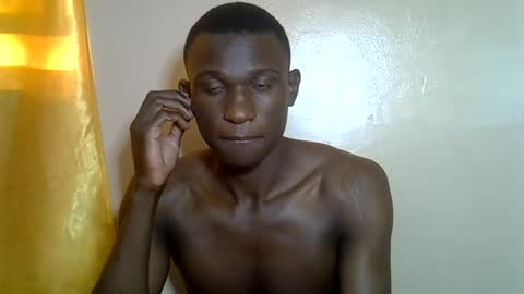 clive_damian online show from 06-26-26, 04:39
