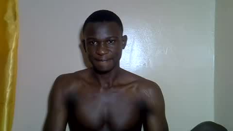 clive_damian online show from 06-27-26, 02:01