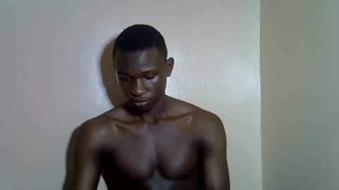 clive_damian online show from 06-28-26, 02:56