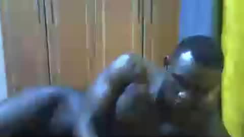 clive_damian online show from 07-01-26, 05:56