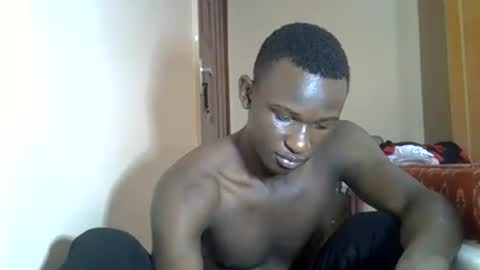 clive_damian online show from 07-15-26, 01:27