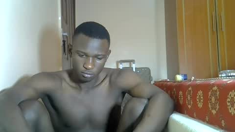 clive_damian online show from 07-17-26, 08:43