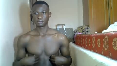 clive_damian online show from 07-19-26, 11:03