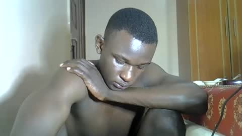 clive_damian online show from 07-21-26, 01:19