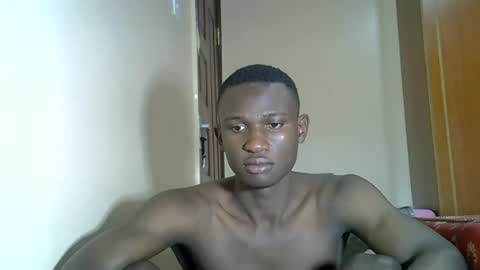 clive_damian online show from 07-22-26, 05:49