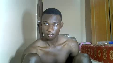 clive_damian online show from 07-23-26, 03:54