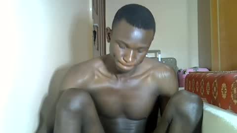 clive_damian online show from 07-24-26, 03:59