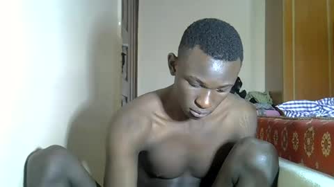 clive_damian online show from 07-25-26, 07:33