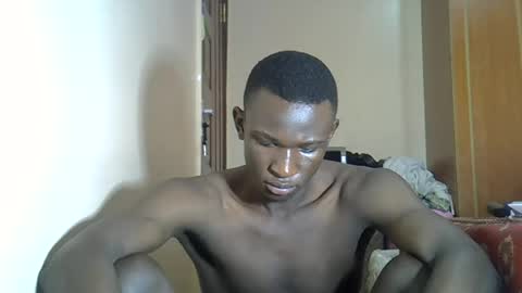 clive_damian online show from 07-26-26, 02:02