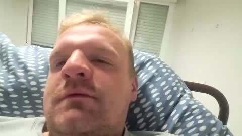 Snapshot of cllappingseling chatting on 10-27-25, 06:01 cllappingseling online show from 10-27-25, 06:01