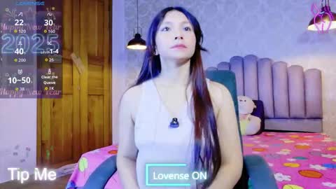 Cloe online show from 01-13-26, 10:20