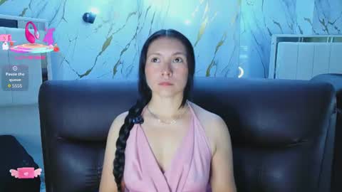 Cloe online show from 06-23-26, 02:09