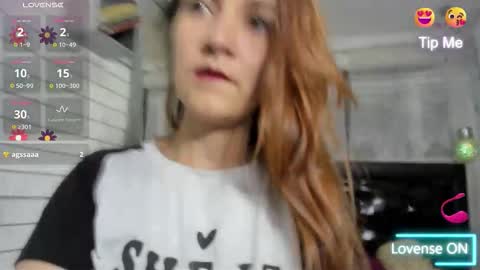 cloe66 online show from 09-23-25, 05:05