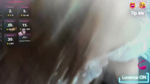 cloe66 online show from 01-16-26, 07:29