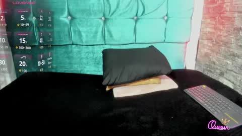 cloe66 online show from 03-13-26, 02:45