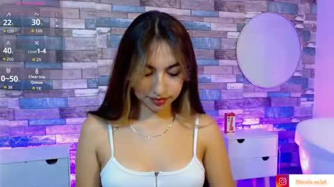 cloe_1tay online show from 03-24-26, 03:44