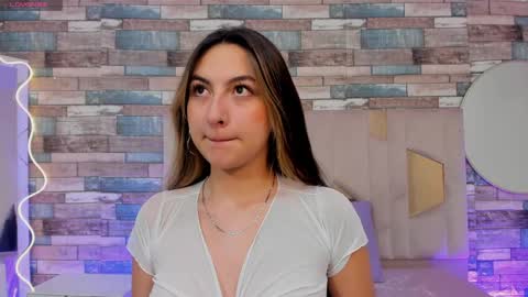 cloe_1tay online show from 04-12-26, 03:11