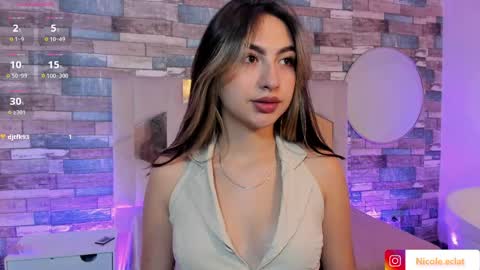 cloe_1tay online show from 04-14-26, 03:12