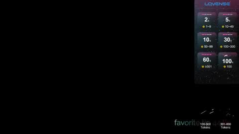 cloe_25 online show from 12-14-24, 01:39