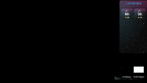 cloe_25 online show from 02-28-25, 02:20