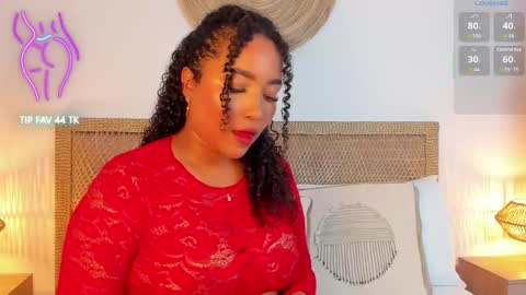 cloe_25 online show from 10-10-25, 02:21