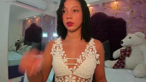 Cloe 555 online show from 01-31-26, 08:40