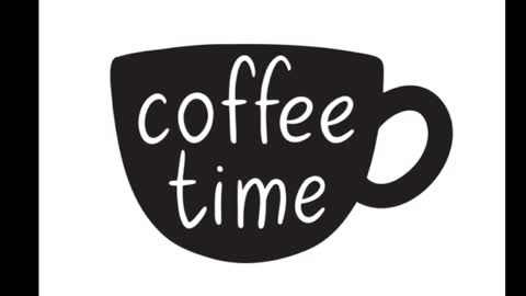 cloe_7 online show from 02-09-26, 11:58