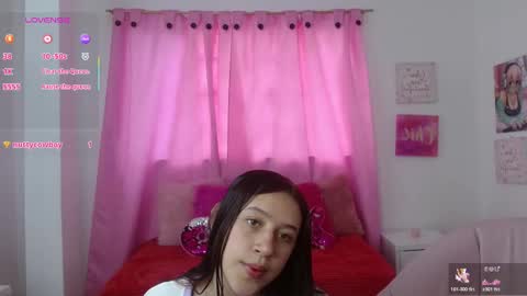 cloe_7 online show from 03-19-26, 11:58