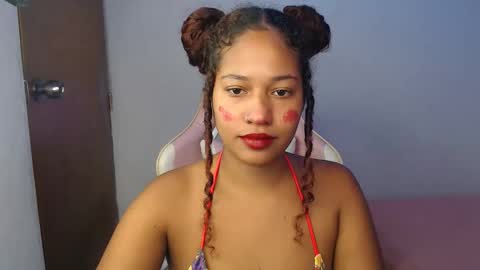 cloe__dirty online show from 09-12-25, 07:41