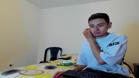 Cloe and Taylor online show from 02-24-26, 10:24