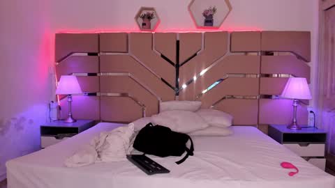Cloe Online de 600 a 1400 online show from 12-06-24, 11:33