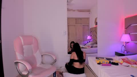 Cloe Online de 600 a 1400 online show from 12-23-24, 02:28