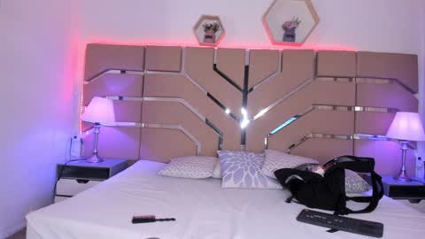 Cloe Online de 600 a 1400 online show from 12-26-24, 11:54