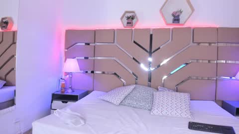 Cloe Online de 600 a 1400 online show from 12-27-24, 11:17