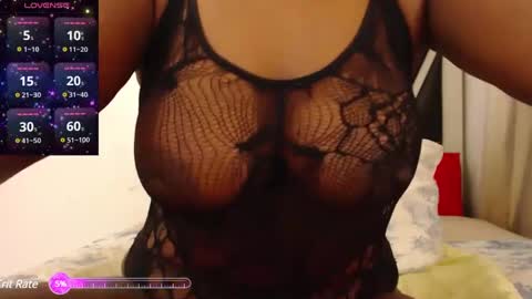 CLOE online show from 02-05-25, 01:47