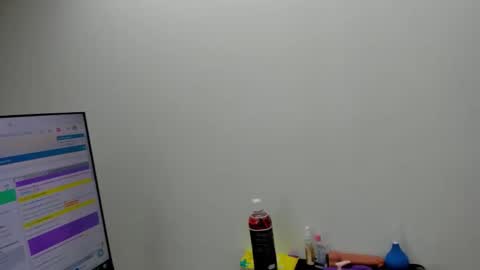 Cloe online show from 11-07-25, 03:23