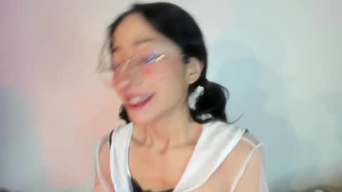 Cloe Leeee online show from 03-07-25, 10:21