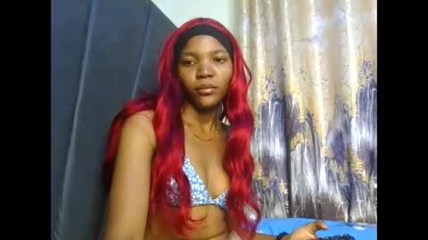 Snapshot of cloe_mae chatting on 11-03-25, 07:42 Cloe online show from 11-03-25, 07:42