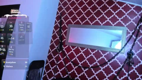 Cloe  online show from 01-04-25, 07:03