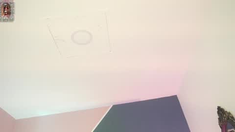 Cloe  online show from 09-19-25, 01:29