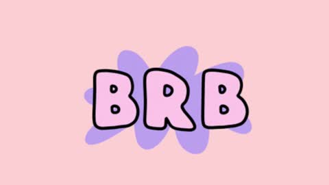 cloe_palmeer online show from 02-09-25, 12:17